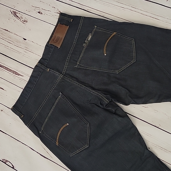 G-Star Jeans - Picture 5 of 11